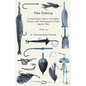 Pike Fishing - A Conclusive Look at the Baits, Tactics, and Techniques of Fishing for Pike - Paperback
