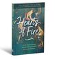 Hearts of Fire 2: Twelve Inspiring Stories of Costly Faith from Today's Persecuted Christians - Paperback