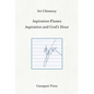 Aspiration-Flames - Aspiration and God's Hour (The heart-traveller series) - Paperback