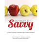 Workplace Savvy - Paperback