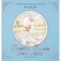 SOPHIA SWAN IS AFRAID OF WATER! (Specific Phobia): I'm Afraid - Hardcover