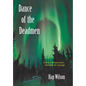 Dance of the Deadmen - Hardcover