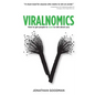 Viralnomics: How to Get People to Want to Talk About You - Paperback