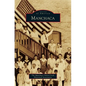 Manchaca - Hardcover