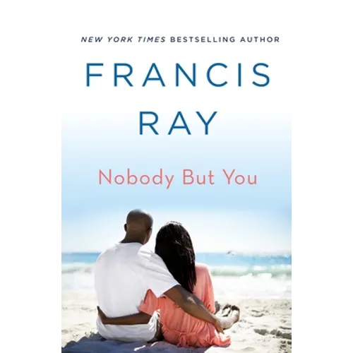 Nobody But You: A Grayson Friends Novel - Paperback