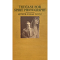 The Case For Spirit Photography - Hardcover