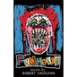 Funhouse - Paperback