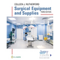 Surgical Equipment and Supplies - Spiral