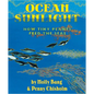 Ocean Sunlight: How Tiny Plants Feed the Seas - Hardcover