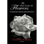The High Cost of Flowers - Paperback