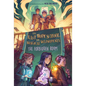 The Forbidden Room - Hardcover