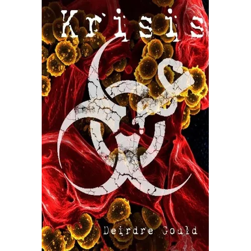 Krisis - Paperback