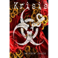 Krisis - Paperback