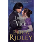 Lord of Vice - Paperback