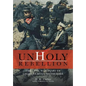 Unholy Rebellion: The Civil War Diary of Charles Adam Wetherbee - Hardcover