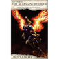Ren of Atikala: The Scars of Northaven - Paperback