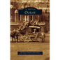 Ouray - Hardcover