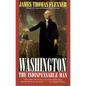 Washington - Paperback