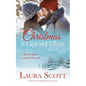 Christmas Redemption - Paperback