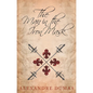 The Man in the Iron Mask - Paperback