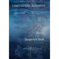 Limited Engagement: A Way of Living - Hardcover