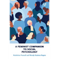 A Feminist Companion to Social Psychology - Paperback