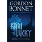 Kári the Lucky - Paperback