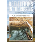 Reflections in the Ripples: No-Wake Zone - Paperback