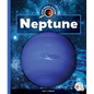 Neptune - Library Binding