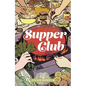 Supper Club - Paperback