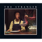 The Stranger - Hardcover