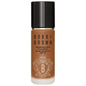 Weightless Skin Oil-Controlling Foundation SPF 15 with Hyaluronic Acid by Weightless Skin