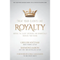Treat Your Clients Like Royalty: Improve the Client Experience and Dramatically Increase Your Income - Paperback
