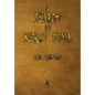 A Search in Secret India - Paperback