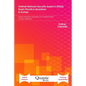 Fortinet Network Security Expert 5 (NSE5) Exam Practice Questions & Dumps: Exam Practice Questions for Fortinet NSE5 LATEST VERSION - Paperback