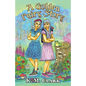 A Golden Fairy Story - Paperback