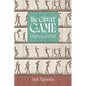 The Great Game: Essays on Poetics - Paperback