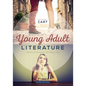 Young Adult Literature: From Romance to Realism - Paperback