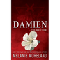 The Watcher - Damien: A bodyguard romance - Paperback