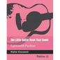 The Little Guitar Book That Could: Eighteenth Position - Paperback