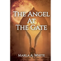 The Angel At The Gate - Paperback