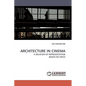 Architecture in Cinema - Paperback