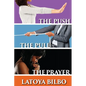 The Push The Pull and the Prayer - Paperback