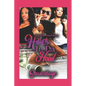 Hoes In Da Hood - Paperback