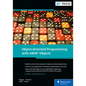 Object-Oriented Programming with ABAP Objects - Hardcover