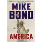 America - Paperback