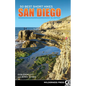 50 Best Short Hikes: San Diego - Hardcover