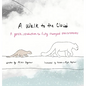 A Walk to the Cloud: A Gentle Introduction to Fully Managed Environments - Hardcover