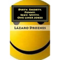 Dirty. Shorty. Funny.Sexy. Witty. One liner jokes: One liner jokes to exercise oral sex at home and at work. - Paperback