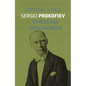 Sergei Prokofiev - Paperback